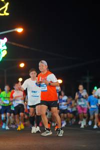 BIB: 
                            <button type="button" onclick="openModal(23301155)" class="btn btn-primary btn-sm float-right btn-popup" data-toggle="modal" data-target=".modal-high-quality">
                        <i class="fas fa-shopping-cart"></i> Add to Cart
                    </button>
                                            <button type="button" onclick="isThisMe(23301155, true)" class="btn btn-success btn-sm float-right btn-popup btn-isme hidden" data-toggle="tooltip" data-placement="bottom" title="นี่คือรูปของคุณใช่ไหม คลิกที่นี่เพื่อเอาเข้าอัลบั้ม">
                        <i class="fas fa-plus"></i> Add to album
                    </button>
                    <button type="button" onclick="isThisMe(23301155, false)" class="btn btn-warning btn-sm float-right btn-popup btn-isnotme hidden">
                        <i class="fas fa-ban"></i> Remove from album
                    </button>